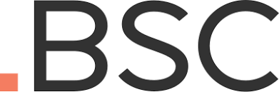 BSC