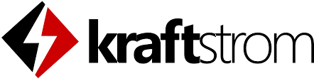 Kraftstorm