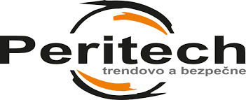 peritech