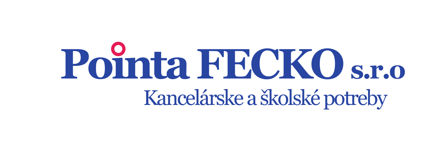 poitafecko-transparent-modry-text