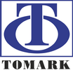 tomark