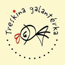 tresking-galanterka